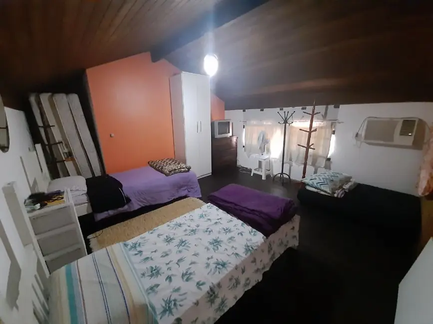 Chácara com 2 quartos à venda, 1000m2 em Itupeva - SP - imagem 6 Foto 6 de Chácara com 2 quartos à venda, 1000m2 em Itupeva - SP