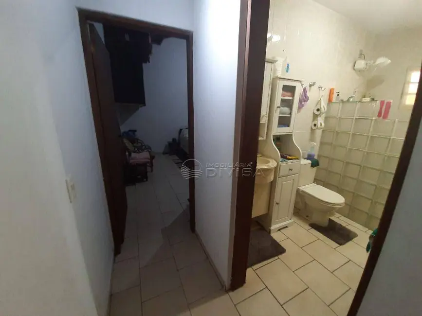 Foto 9 de Chácara com 2 quartos à venda, 1000m2 em Itupeva - SP