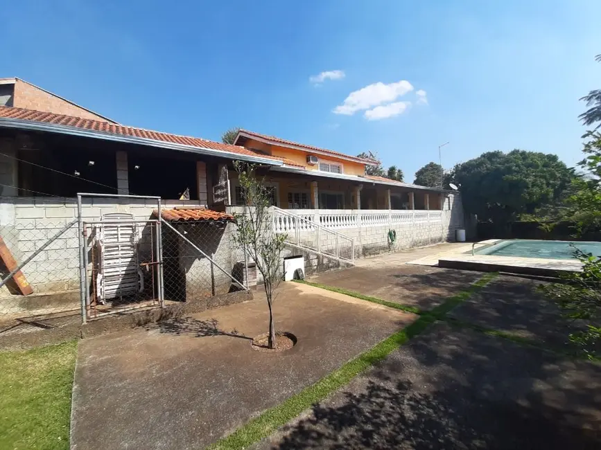 Foto 1 de Chácara com 2 quartos à venda, 1000m2 em Itupeva - SP
