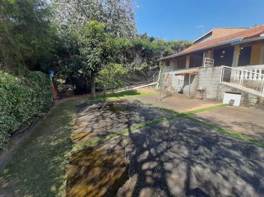 Foto 4 de Chácara com 2 quartos à venda, 1000m2 em Itupeva - SP