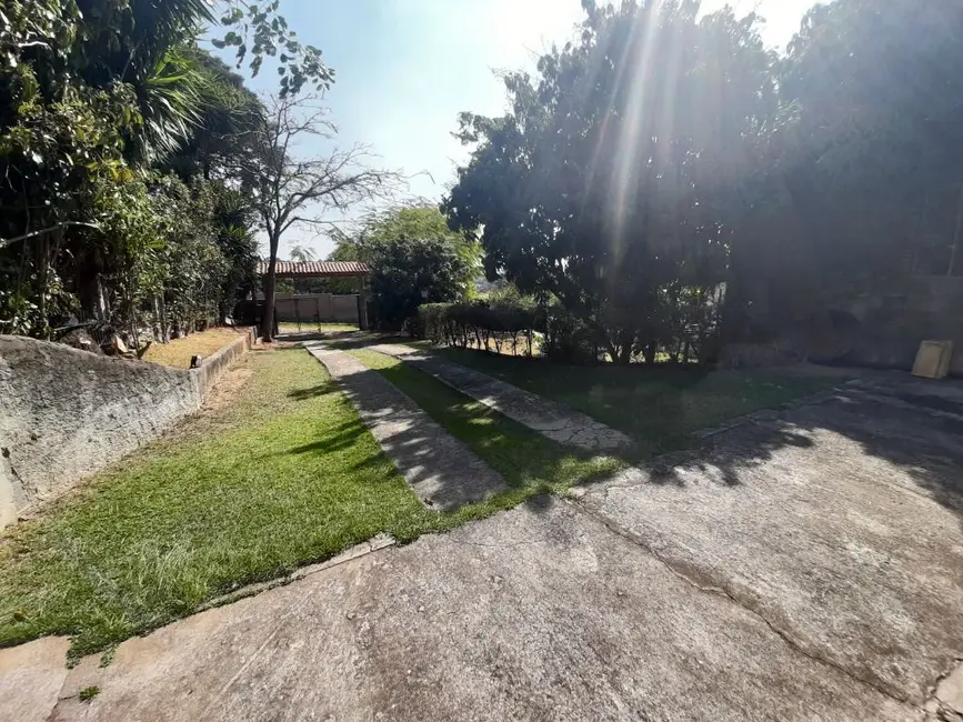 Chácara com 2 quartos à venda, 1000m2 em Itupeva - SP - imagem 8 Foto 8 de Chácara com 2 quartos à venda, 1000m2 em Itupeva - SP