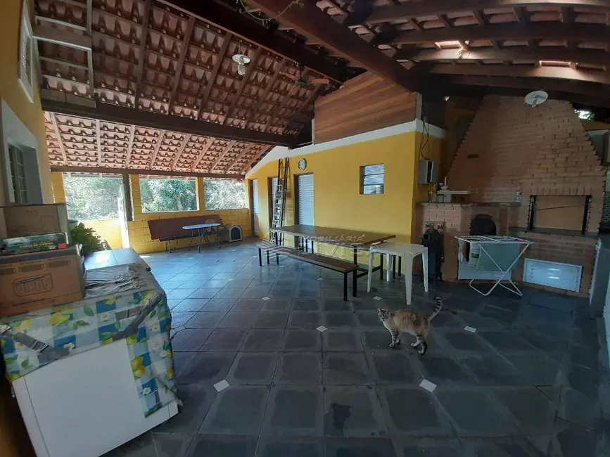 Foto 2 de Chácara com 2 quartos à venda, 1000m2 em Itupeva - SP