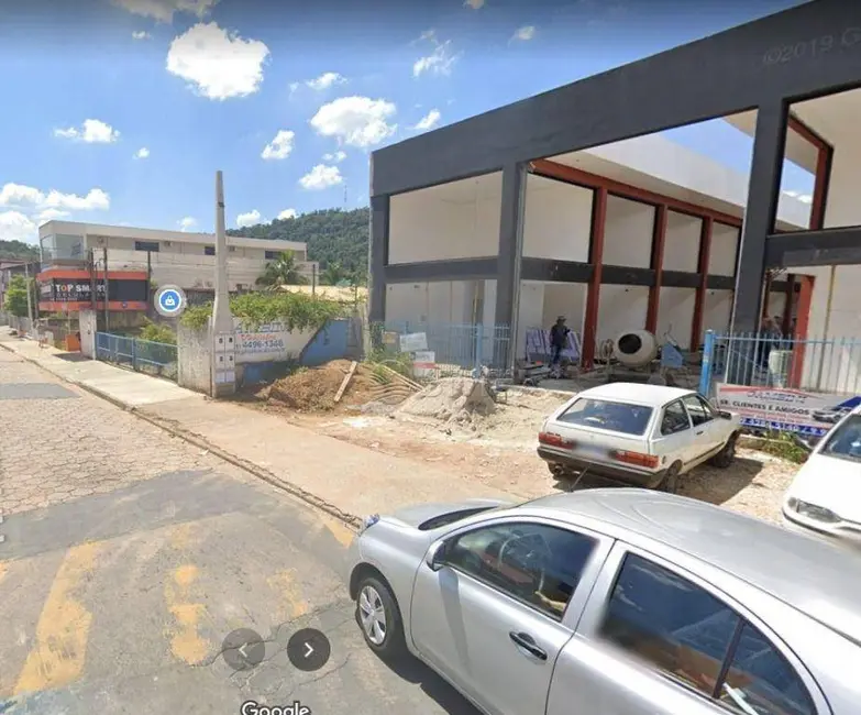 Foto 2 de Sala Comercial à venda, 839m2 em Itupeva - SP