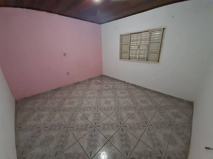 Foto 7 de Casa com 3 quartos à venda, 360m2 em Itupeva - SP