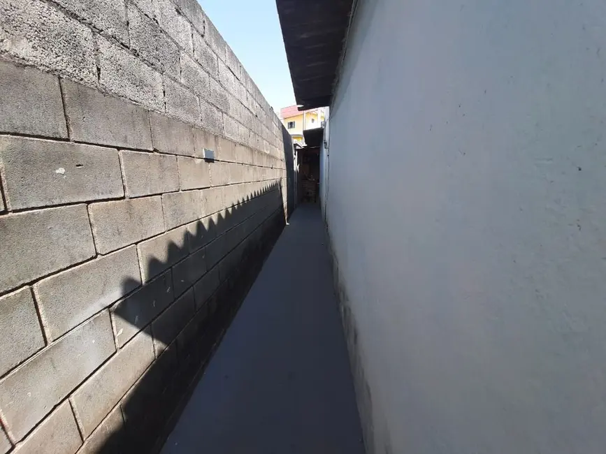 Casa com 3 quartos à venda, 360m2 em Itupeva - SP - imagem 5 Foto 5 de Casa com 3 quartos à venda, 360m2 em Itupeva - SP