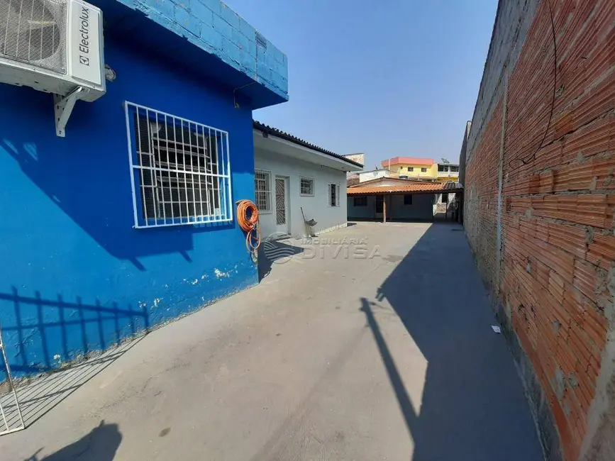 Foto 4 de Casa com 3 quartos à venda, 360m2 em Itupeva - SP