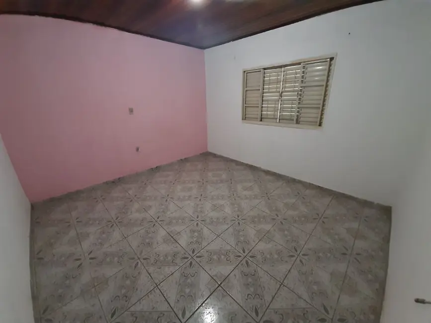 Casa com 3 quartos à venda, 360m2 em Itupeva - SP - imagem 7 Foto 7 de Casa com 3 quartos à venda, 360m2 em Itupeva - SP
