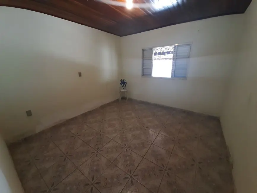 Casa com 3 quartos à venda, 360m2 em Itupeva - SP - imagem 9 Foto 9 de Casa com 3 quartos à venda, 360m2 em Itupeva - SP