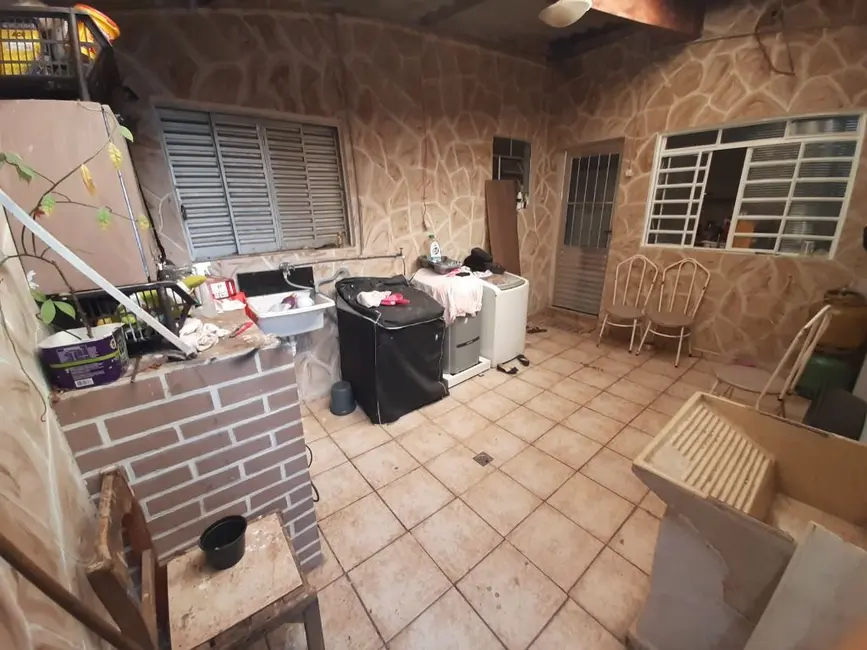 Casa com 3 quartos à venda, 360m2 em Itupeva - SP - imagem 6 Foto 6 de Casa com 3 quartos à venda, 360m2 em Itupeva - SP
