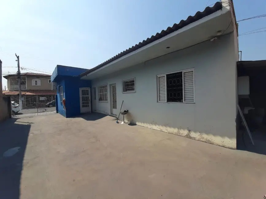 Casa com 3 quartos à venda, 360m2 em Itupeva - SP - imagem 3 Foto 3 de Casa com 3 quartos à venda, 360m2 em Itupeva - SP