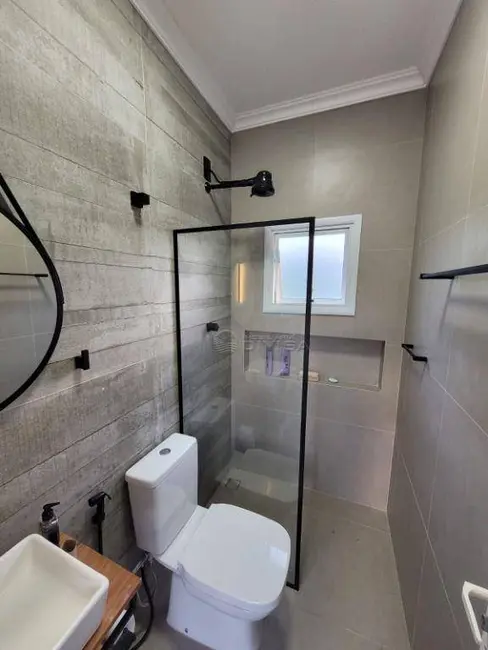 Foto 8 de Casa de Condomínio com 3 quartos à venda, 1046m2 em Itupeva - SP