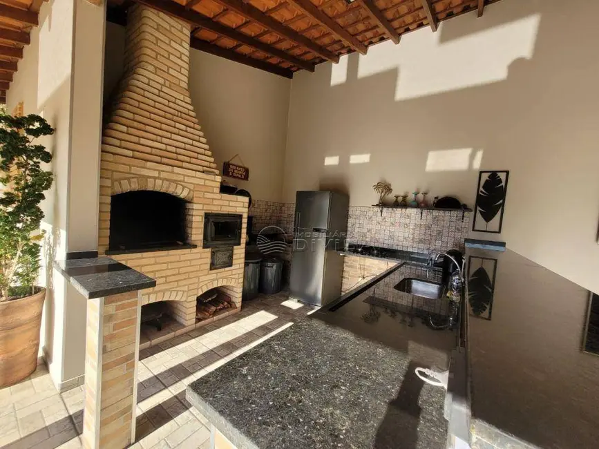 Foto 3 de Casa de Condomínio com 3 quartos à venda, 1046m2 em Itupeva - SP