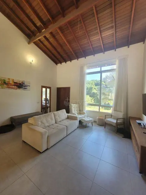 Foto 7 de Casa de Condomínio com 3 quartos à venda, 1046m2 em Itupeva - SP
