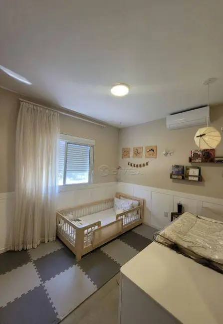 Foto 9 de Casa de Condomínio com 3 quartos à venda, 1046m2 em Itupeva - SP