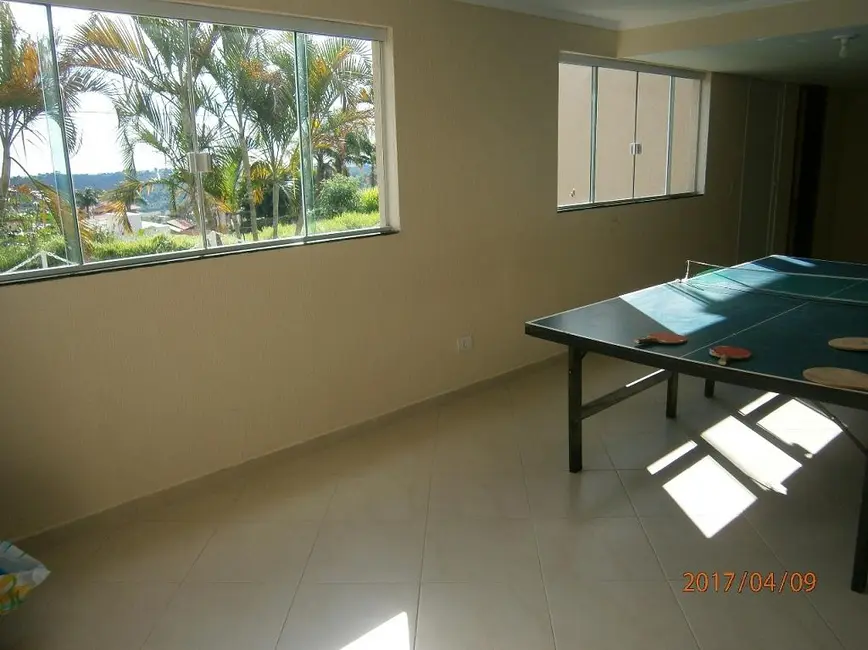 Chácara com 6 quartos à venda, 1426m2 em Itupeva - SP - imagem 6 Foto 6 de Chácara com 6 quartos à venda, 1426m2 em Itupeva - SP