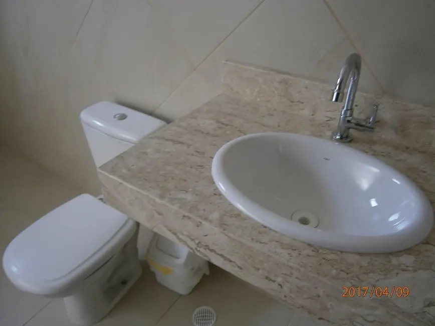 Chácara com 6 quartos à venda, 1426m2 em Itupeva - SP - imagem 7 Foto 7 de Chácara com 6 quartos à venda, 1426m2 em Itupeva - SP