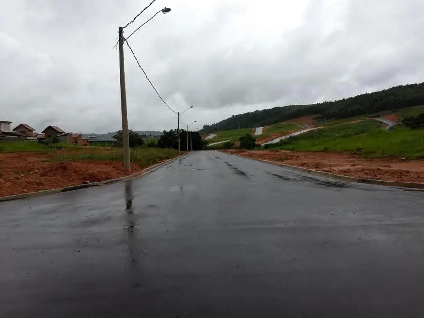 Foto 3 de Terreno / Lote à venda, 250m2 em Itupeva - SP