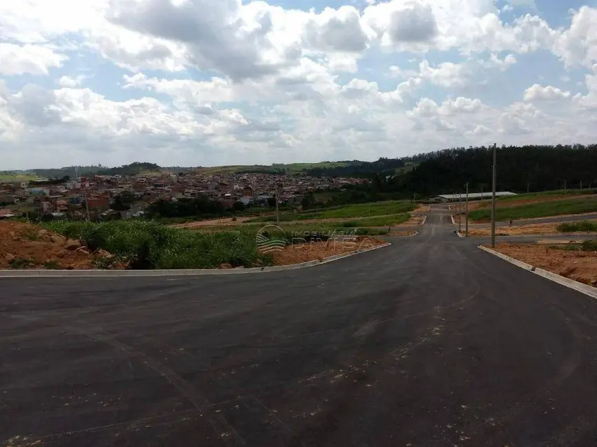 Foto 1 de Terreno / Lote à venda, 250m2 em Itupeva - SP