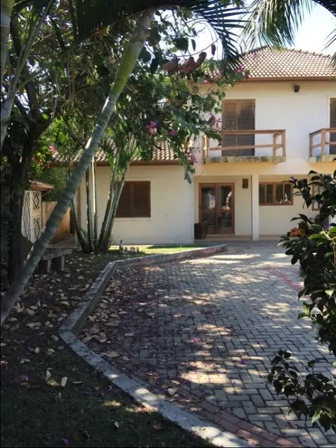 Foto 8 de Chácara com 3 quartos à venda, 1200m2 em Itupeva - SP