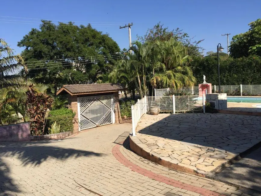 Foto 8 de Chácara com 3 quartos à venda, 1200m2 em Itupeva - SP