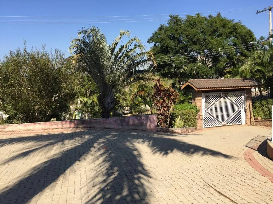 Foto 9 de Chácara com 3 quartos à venda, 1200m2 em Itupeva - SP