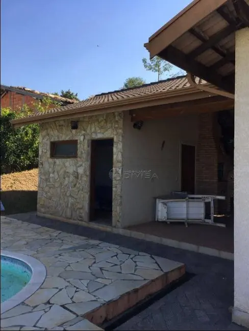 Foto 7 de Chácara com 3 quartos à venda, 1200m2 em Itupeva - SP