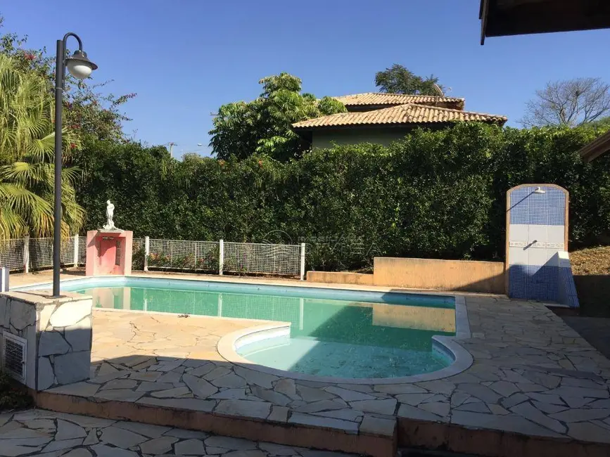 Foto 6 de Chácara com 3 quartos à venda, 1200m2 em Itupeva - SP