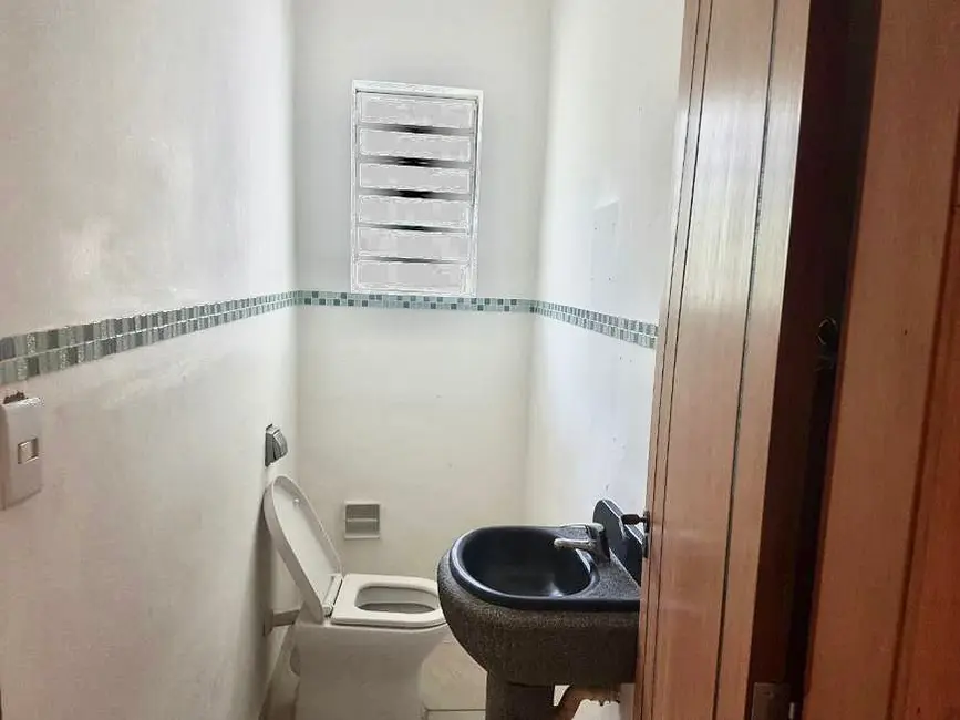 Foto 9 de Sítio / Rancho com 8 quartos à venda e para alugar, 40000m2 em Cabreuva - SP