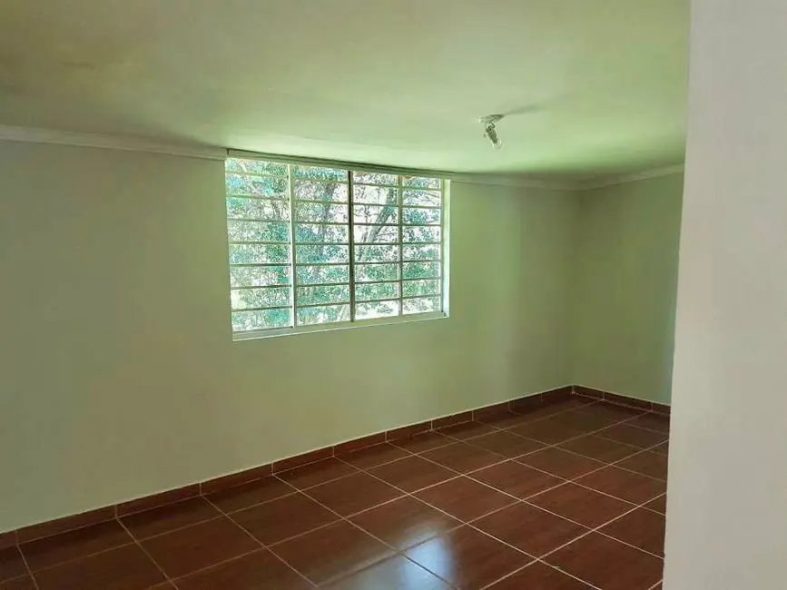 Foto 7 de Sítio / Rancho com 8 quartos à venda e para alugar, 40000m2 em Cabreuva - SP