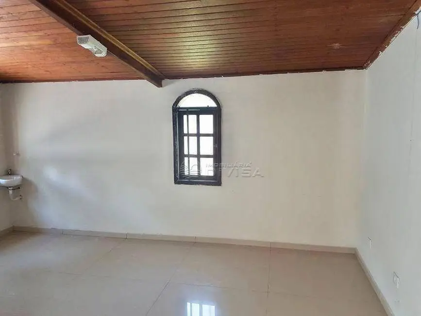 Foto 9 de Sítio / Rancho com 8 quartos à venda e para alugar, 23500m2 em Cabreuva - SP