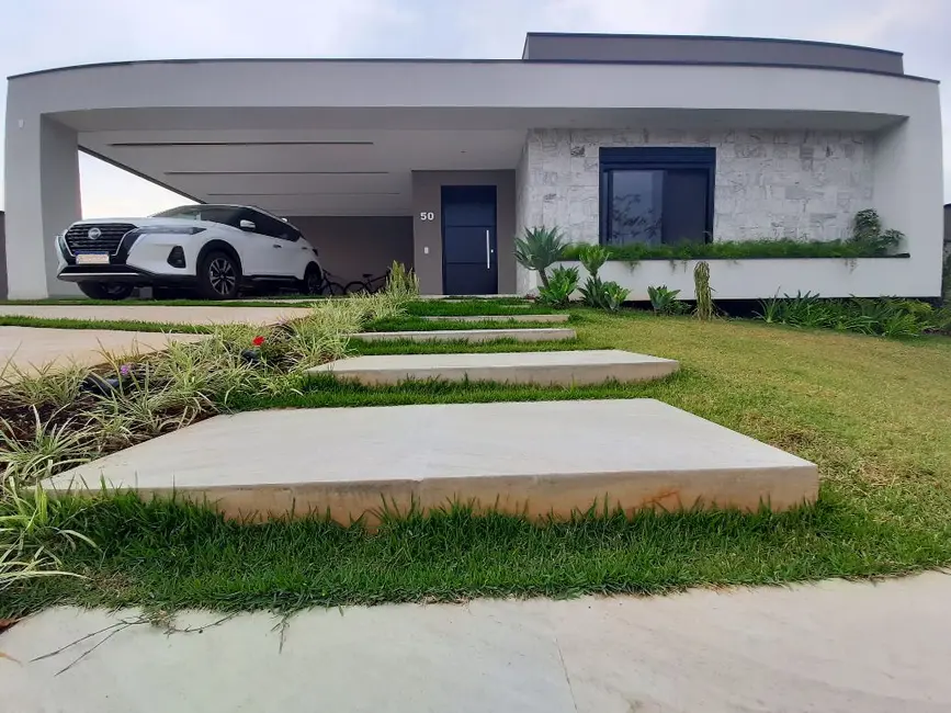 Foto 3 de Chácara com 4 quartos à venda, 800m2 em Itupeva - SP