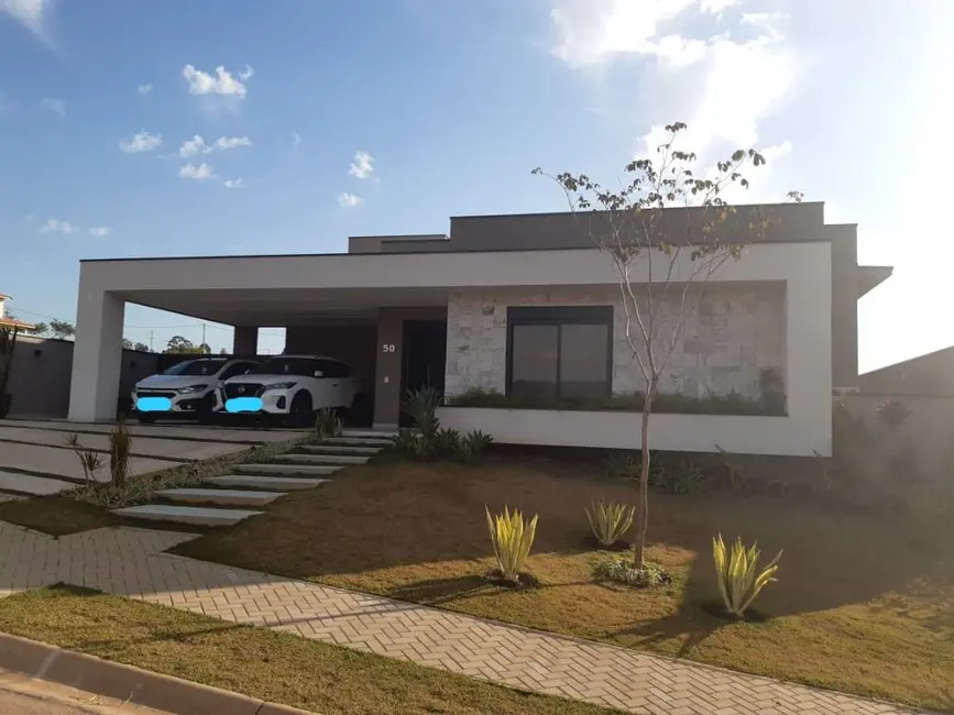 Foto 4 de Chácara com 4 quartos à venda, 800m2 em Itupeva - SP