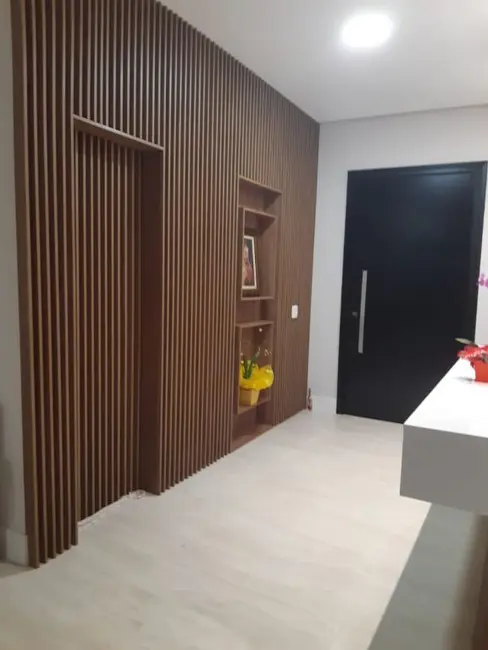 Foto 6 de Chácara com 4 quartos à venda, 800m2 em Itupeva - SP