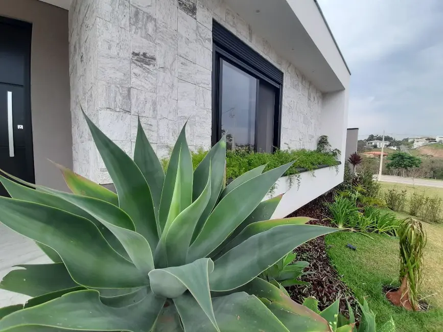 Foto 2 de Chácara com 4 quartos à venda, 800m2 em Itupeva - SP