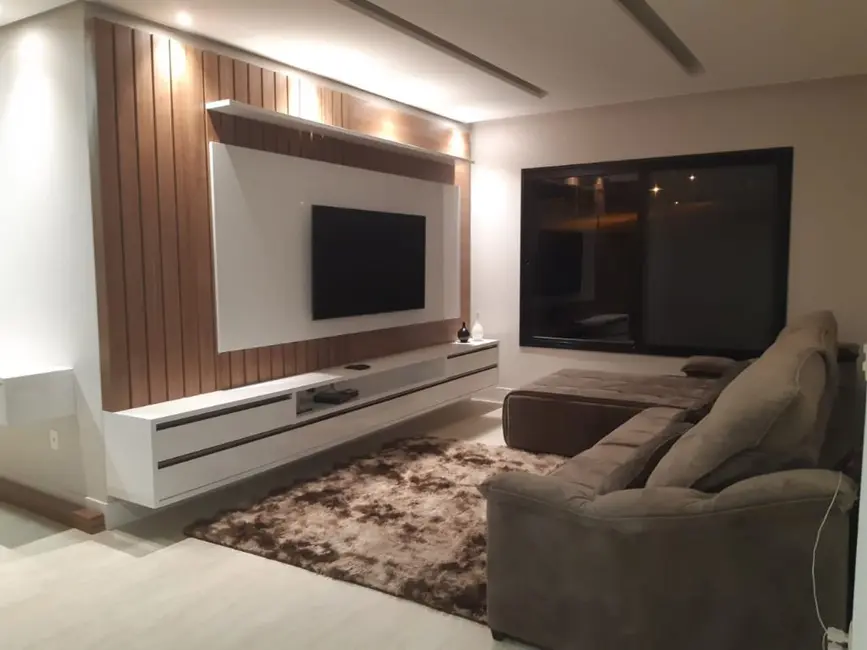 Foto 9 de Chácara com 4 quartos à venda, 800m2 em Itupeva - SP