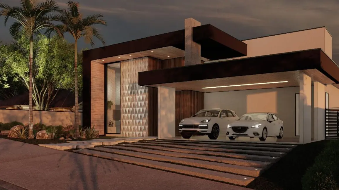 Foto 5 de Terreno / Lote à venda, 842m2 em Itupeva - SP