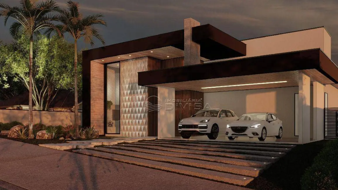 Foto 5 de Terreno / Lote à venda, 842m2 em Itupeva - SP