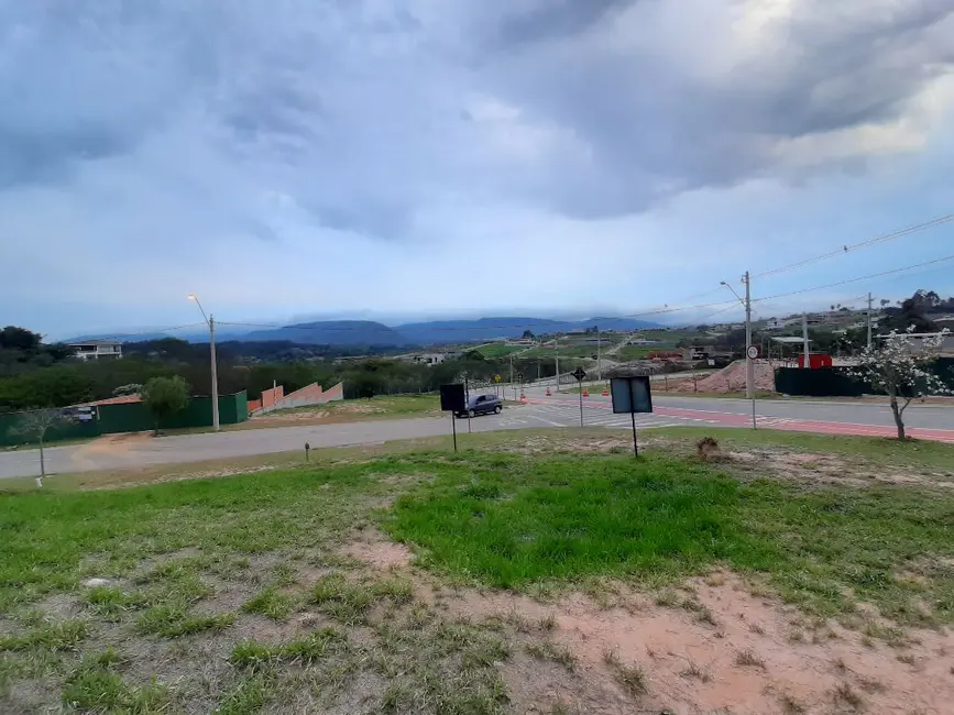 Foto 3 de Terreno / Lote à venda, 862m2 em Itupeva - SP