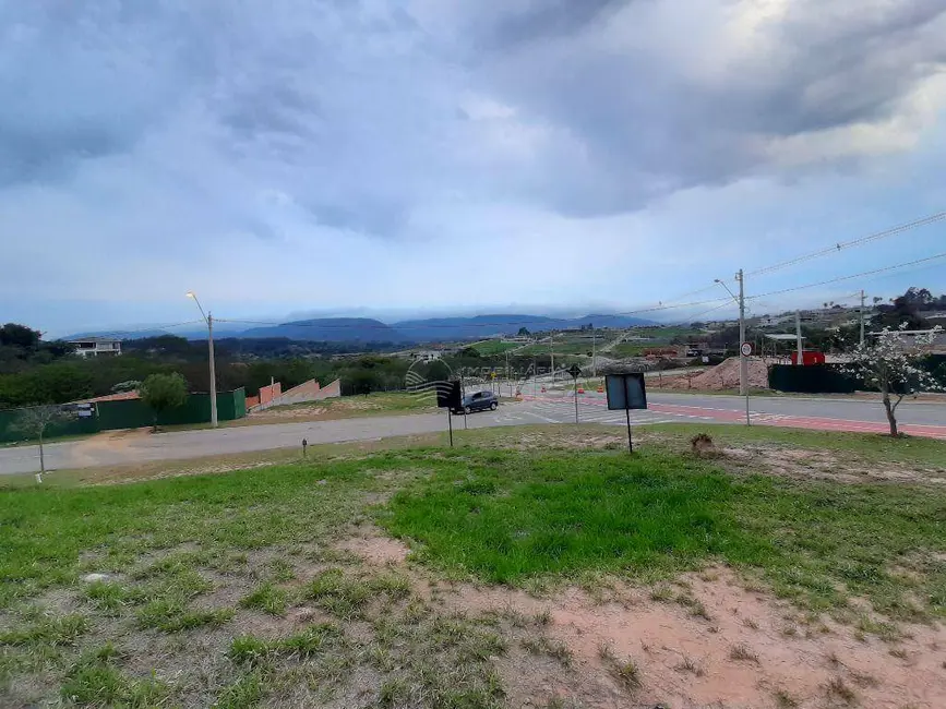 Foto 3 de Terreno / Lote à venda, 862m2 em Itupeva - SP