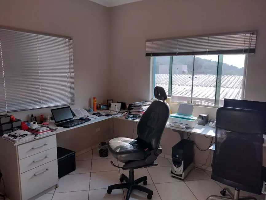 Foto 6 de Chácara com 3 quartos à venda, 2038m2 em Itupeva - SP