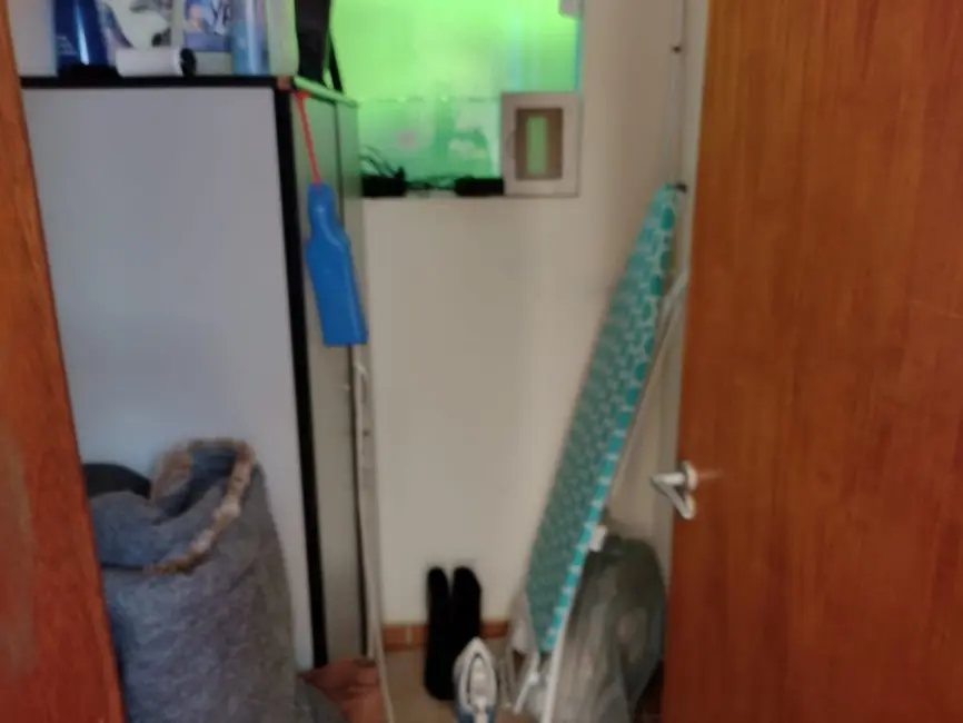 Foto 3 de Chácara com 3 quartos à venda, 2038m2 em Itupeva - SP