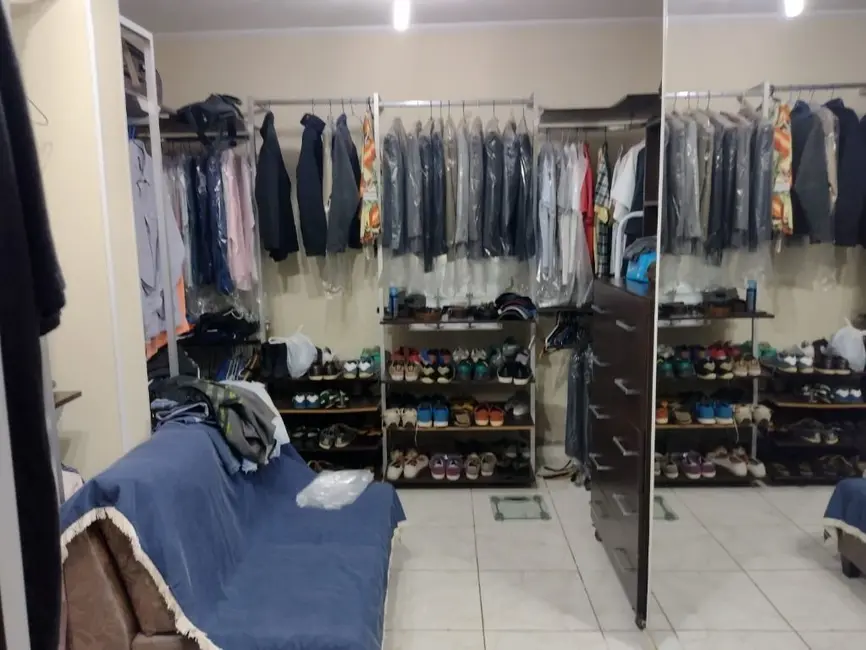 Foto 7 de Chácara com 3 quartos à venda, 2038m2 em Itupeva - SP