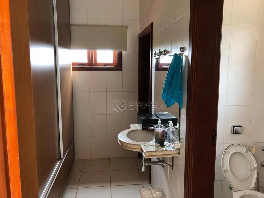 Foto 8 de Chácara com 4 quartos à venda, 1900m2 em Itupeva - SP