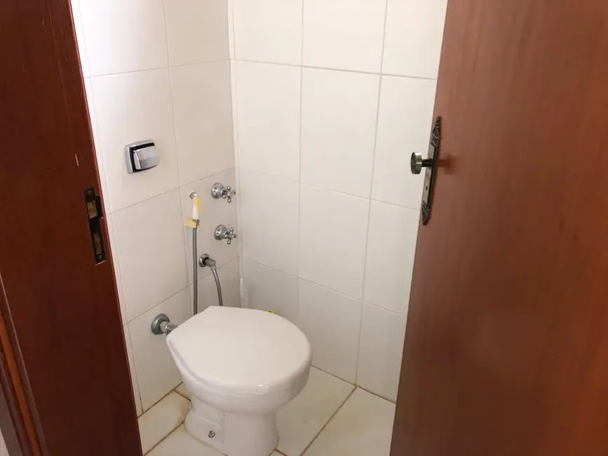 Foto 9 de Chácara com 4 quartos à venda, 1900m2 em Itupeva - SP