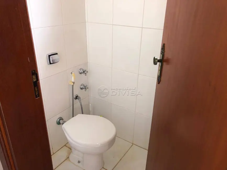 Foto 9 de Chácara com 4 quartos à venda, 1900m2 em Itupeva - SP