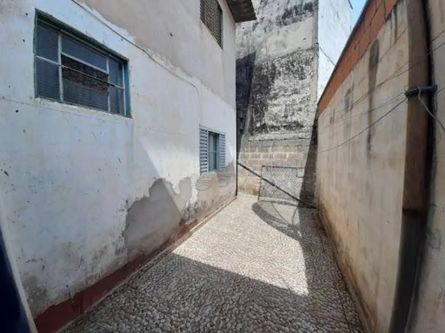 Foto 9 de Casa com 3 quartos à venda, 135m2 em Itupeva - SP