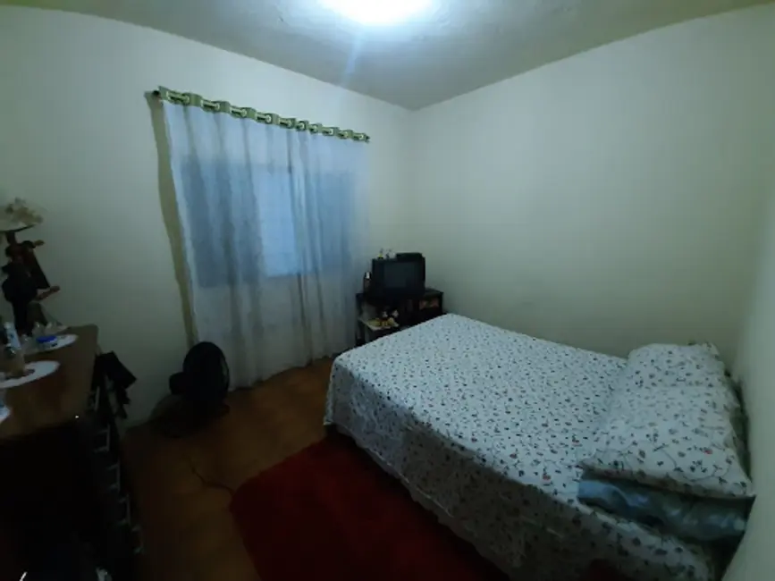 Foto 6 de Casa com 3 quartos à venda, 135m2 em Itupeva - SP