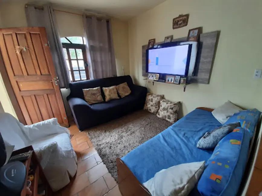 Foto 8 de Casa com 3 quartos à venda, 135m2 em Itupeva - SP