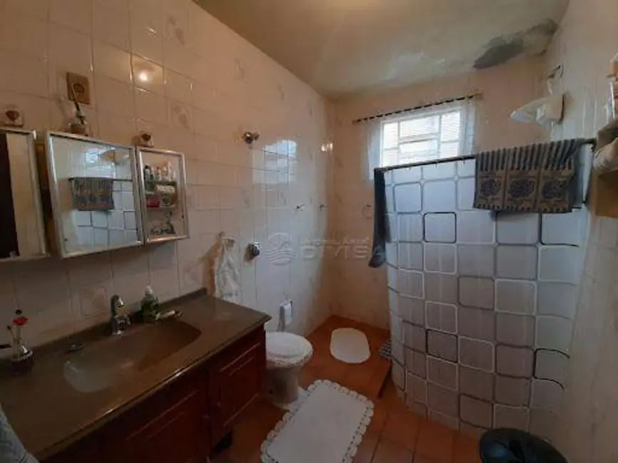 Foto 5 de Casa com 3 quartos à venda, 135m2 em Itupeva - SP