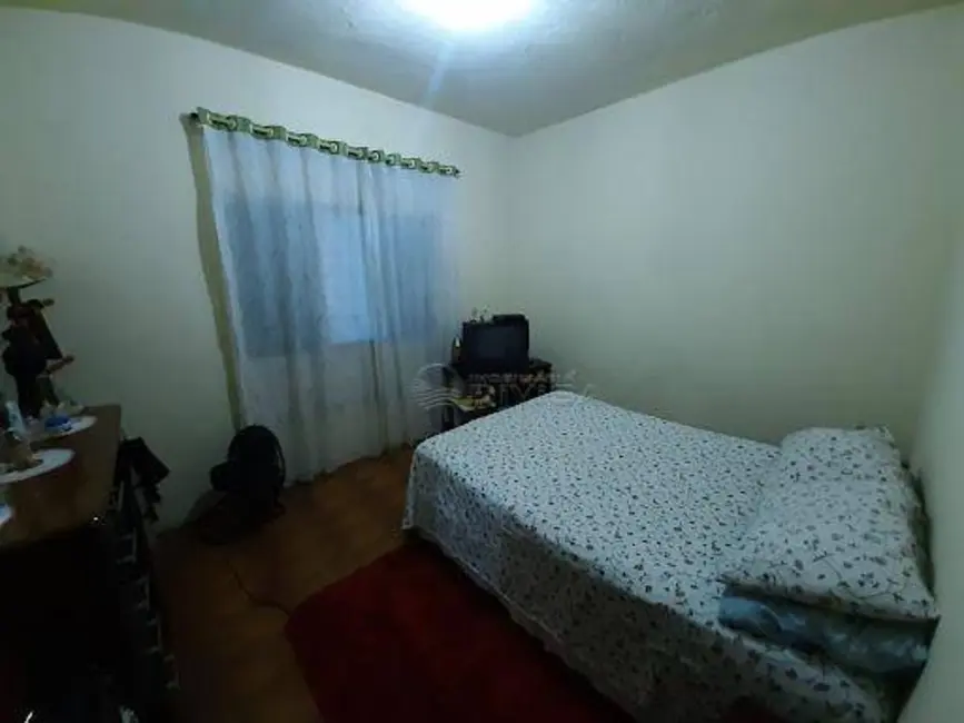 Foto 6 de Casa com 3 quartos à venda, 135m2 em Itupeva - SP